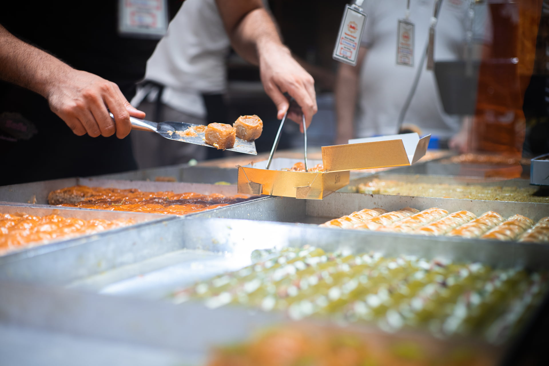 baklava-sweets-in-istanbul-turkey-2023-11-27-05-36-37-utc