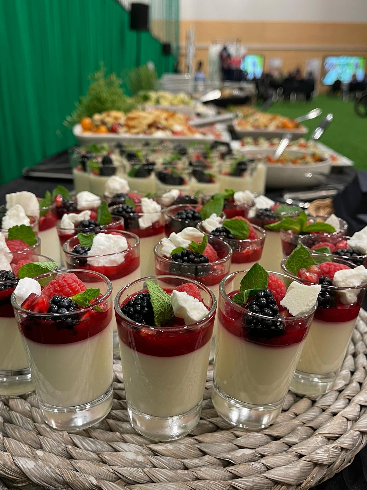 WhatsApp Image 2024-02-02 at 15.26.00_763ad9e9