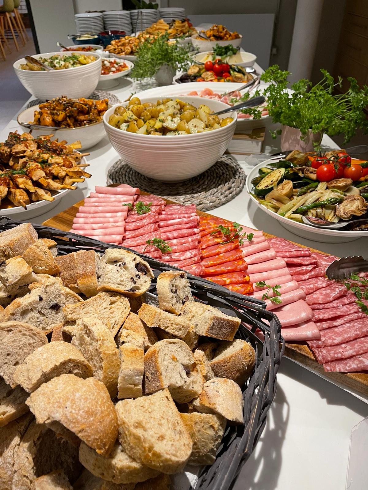 WhatsApp Image 2024-02-02 at 15.26.45_9217a06b