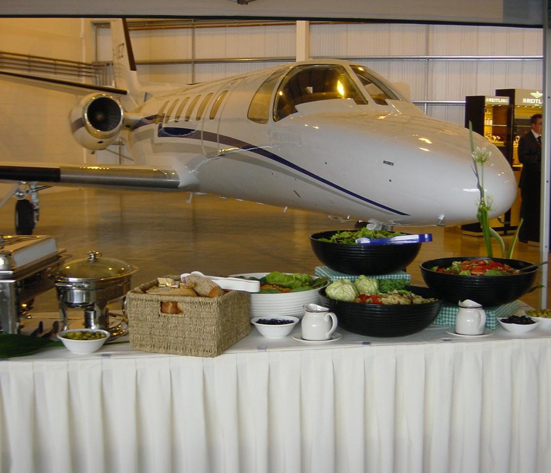 WhatsApp Image 2024-02-02 at 16.26.11_b9a80695