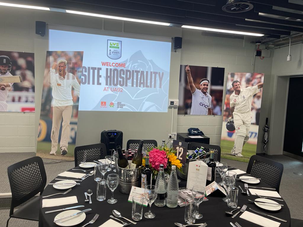 WhatsApp Image 2024-02-16 at 14.27.35_18b86d1f