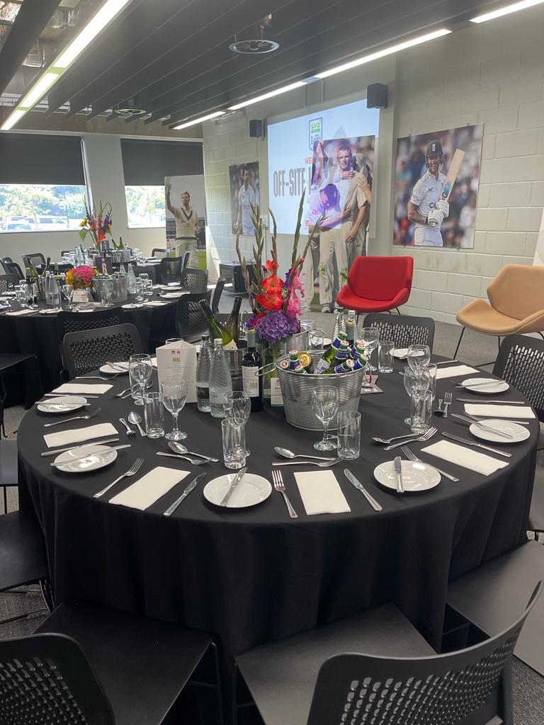 WhatsApp Image 2024-02-16 at 14.29.42_df6e18c9