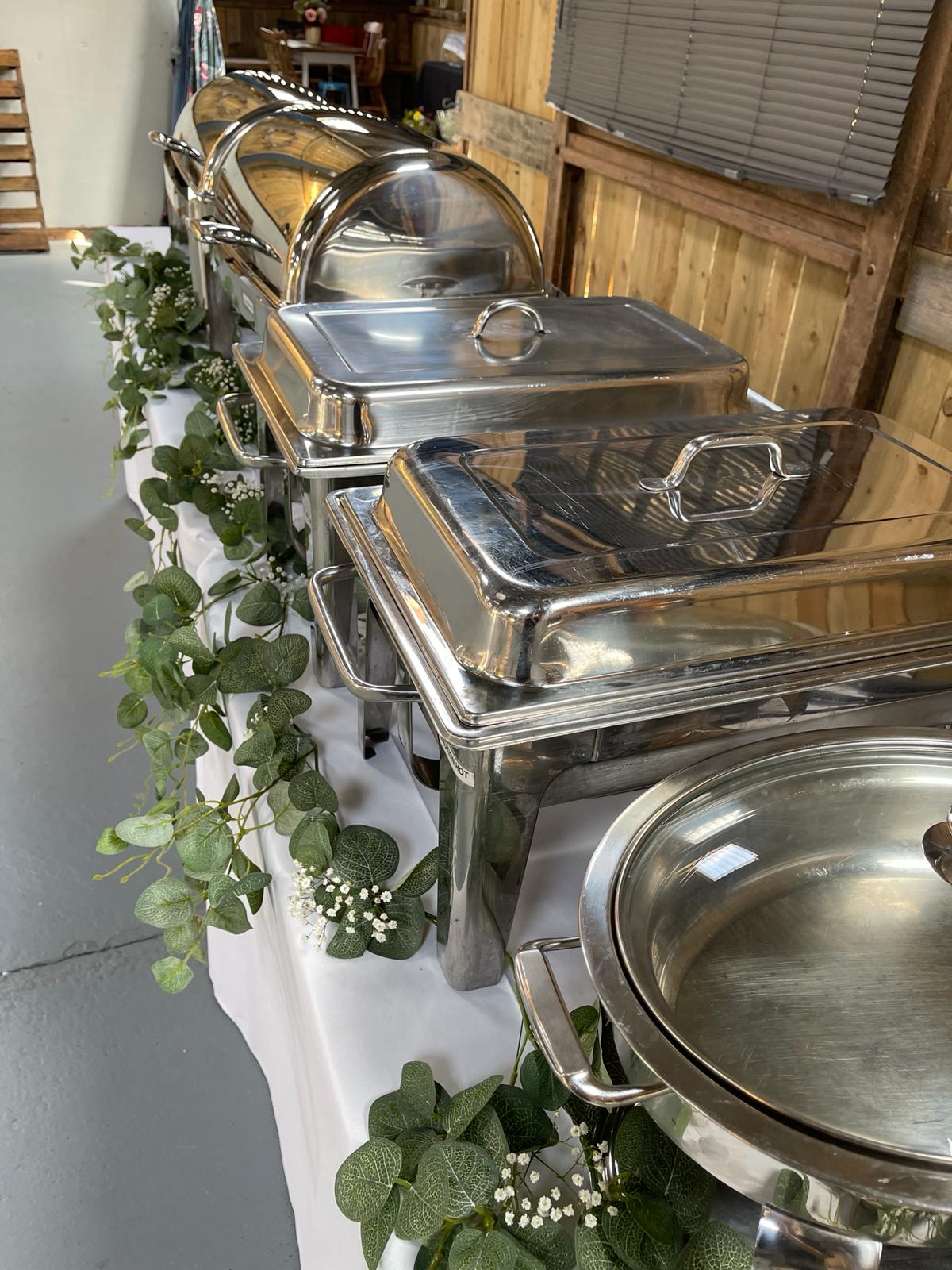 WhatsApp Image 2024-02-16 at 14.35.38_919eafb6