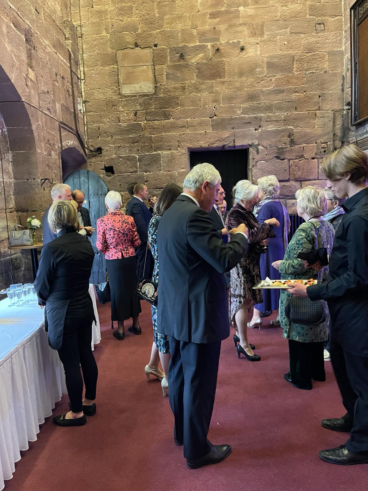 WhatsApp Image 2024-02-16 at 14.38.07_bde784aa