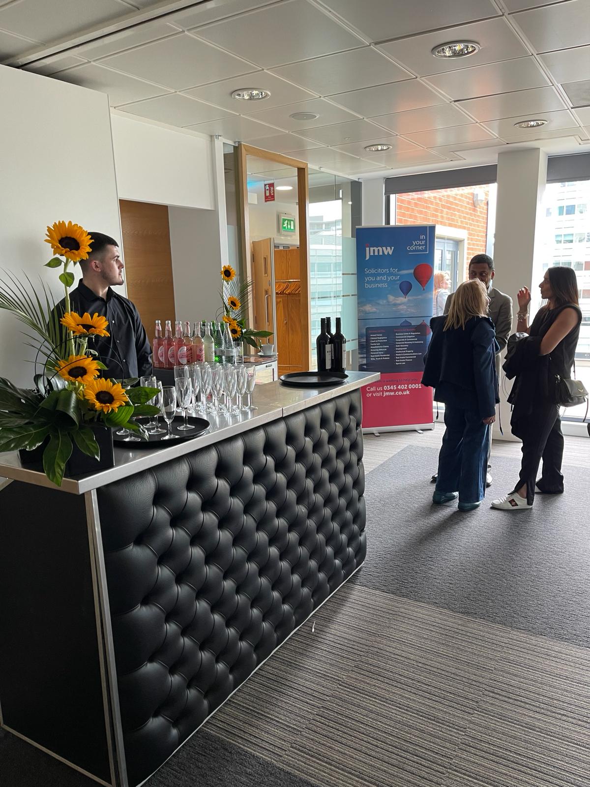 WhatsApp Image 2024-02-16 at 14.39.34_ecf09a7c