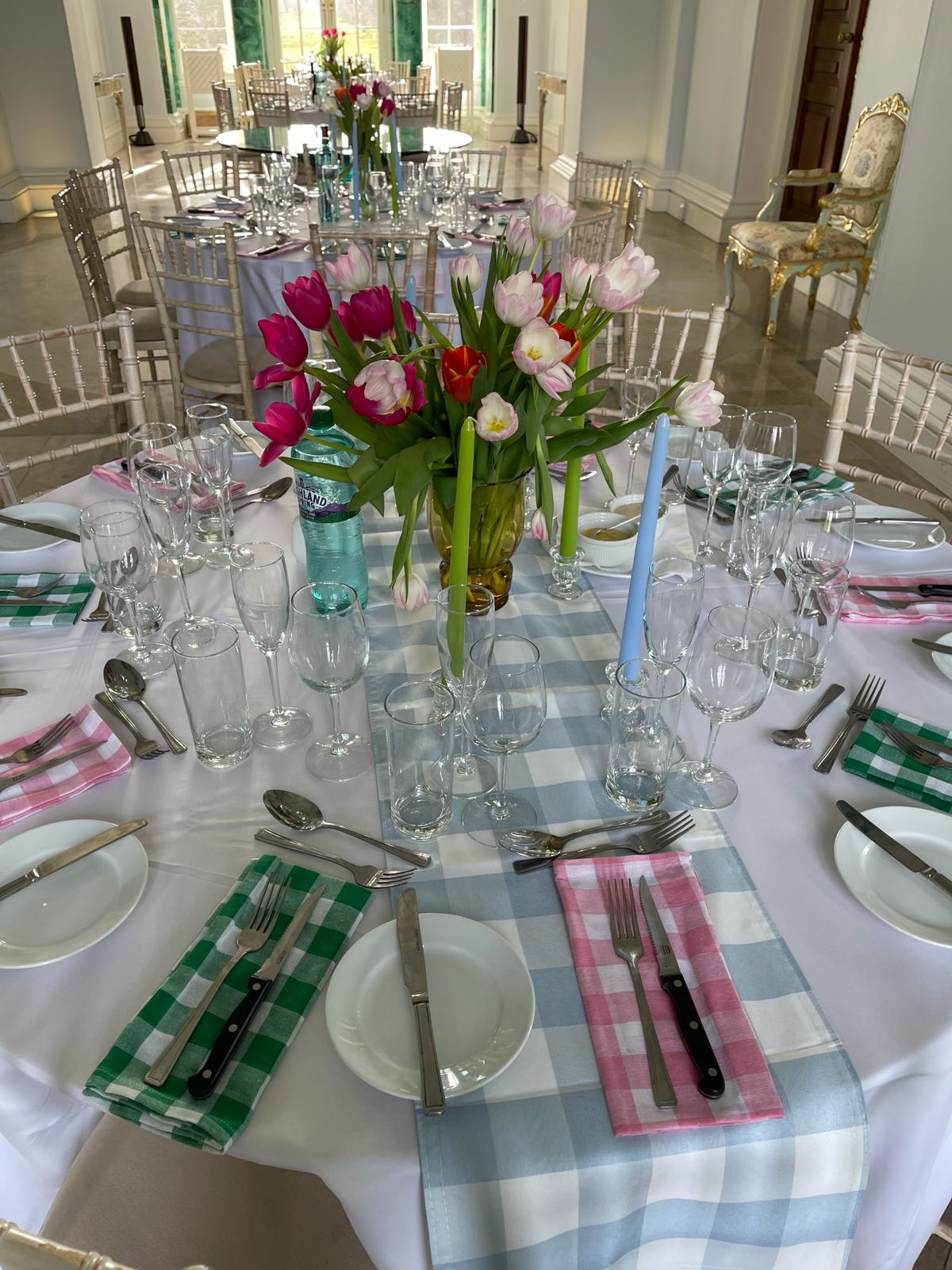 WhatsApp Image 2024-02-16 at 14.41.22_d0d6409c